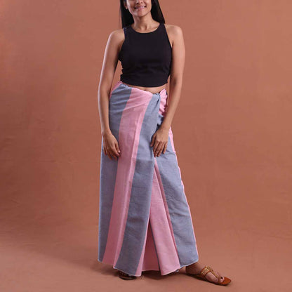 Baby Pastels Sarong