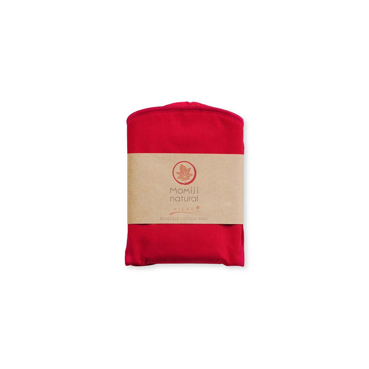 Night Time Reusable Pad