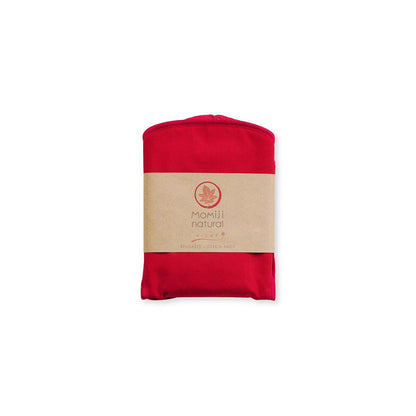 Night Time Reusable Pad