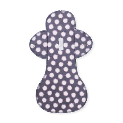 Super Long Night Time Reusable Pad