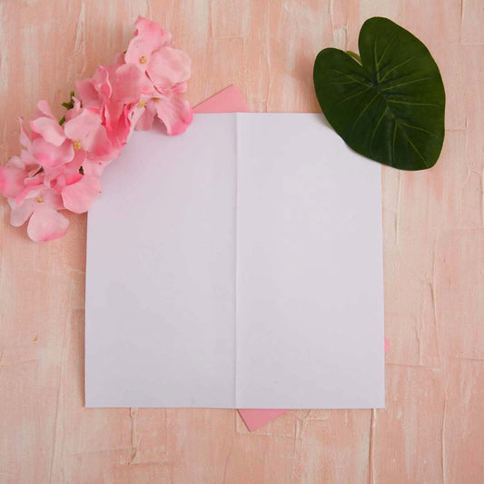 To Mum With Love Mother's Day Card