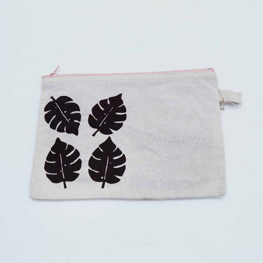 Palm Pouch