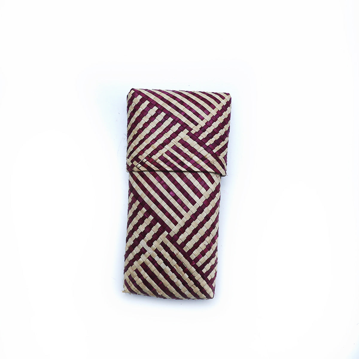 Rectangular Hambiliya Wallet