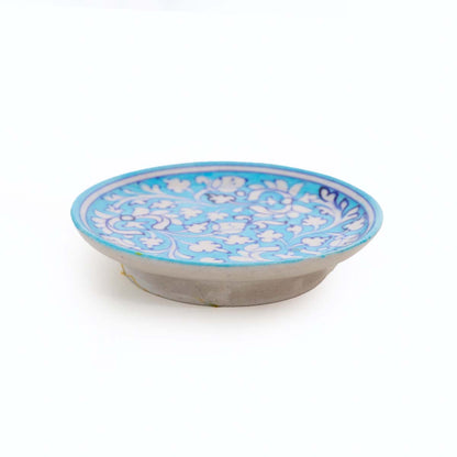 Ocean Decorative Plate