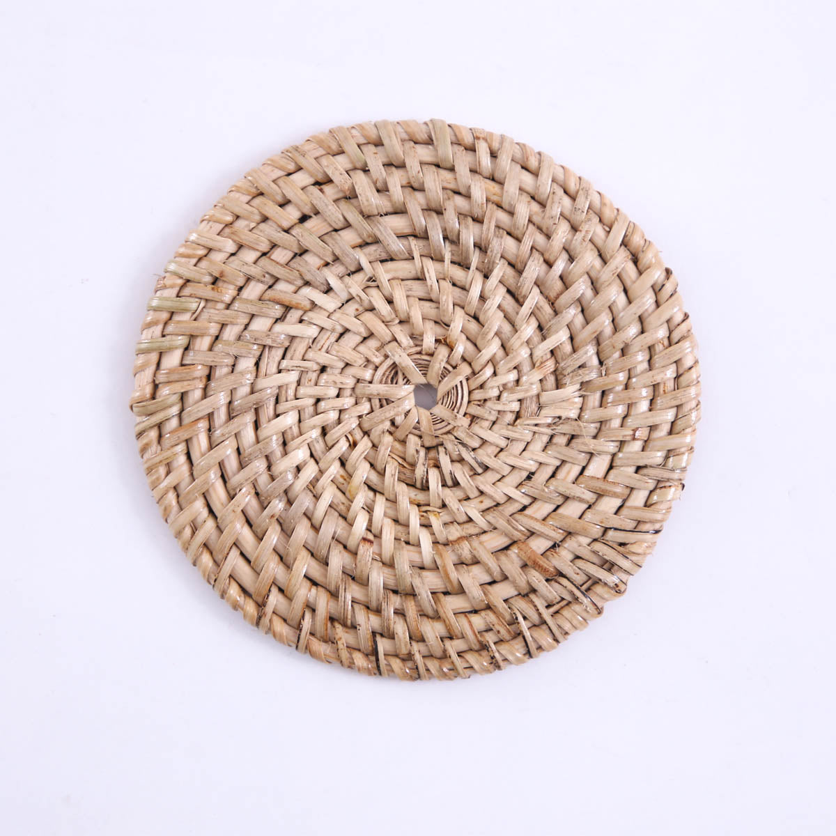 Gruha Sand Coaster Set