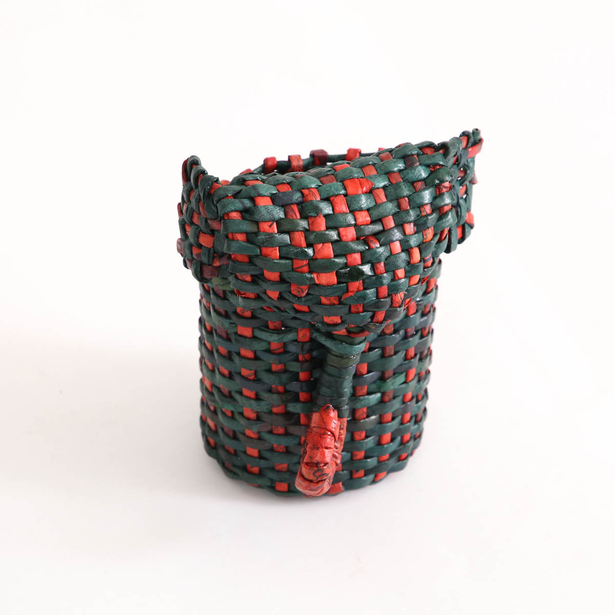 Elephant Pencil Holder