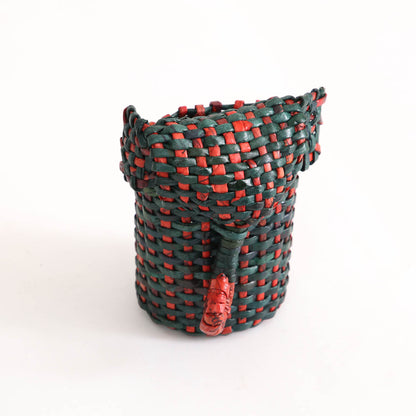 Elephant Pencil Holder