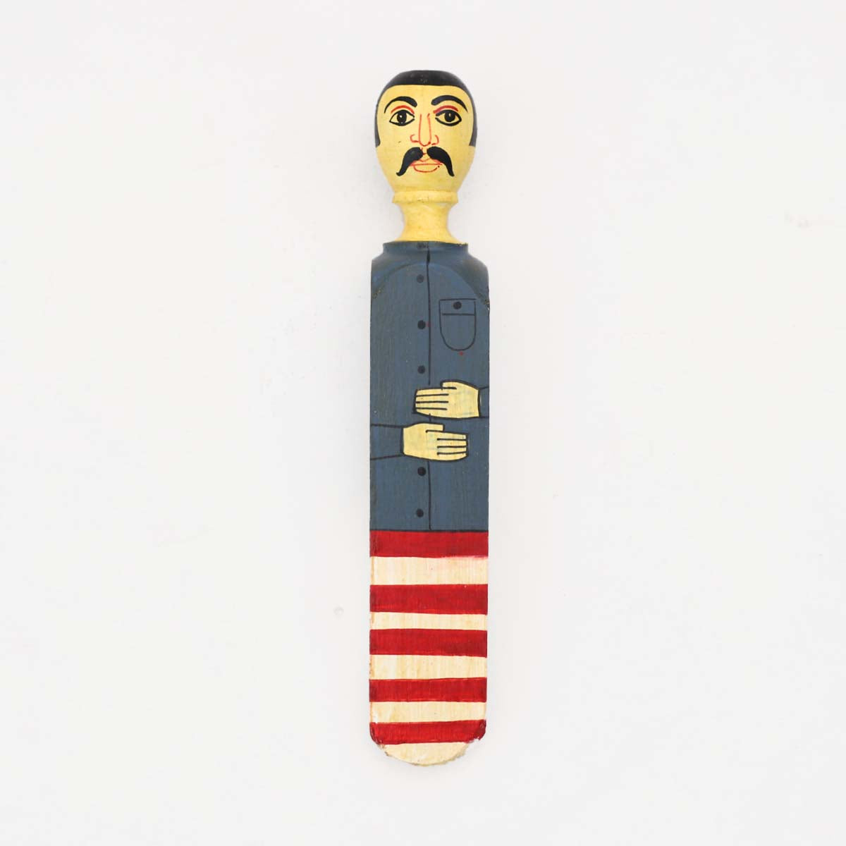 Gama Rala Doorstopper
