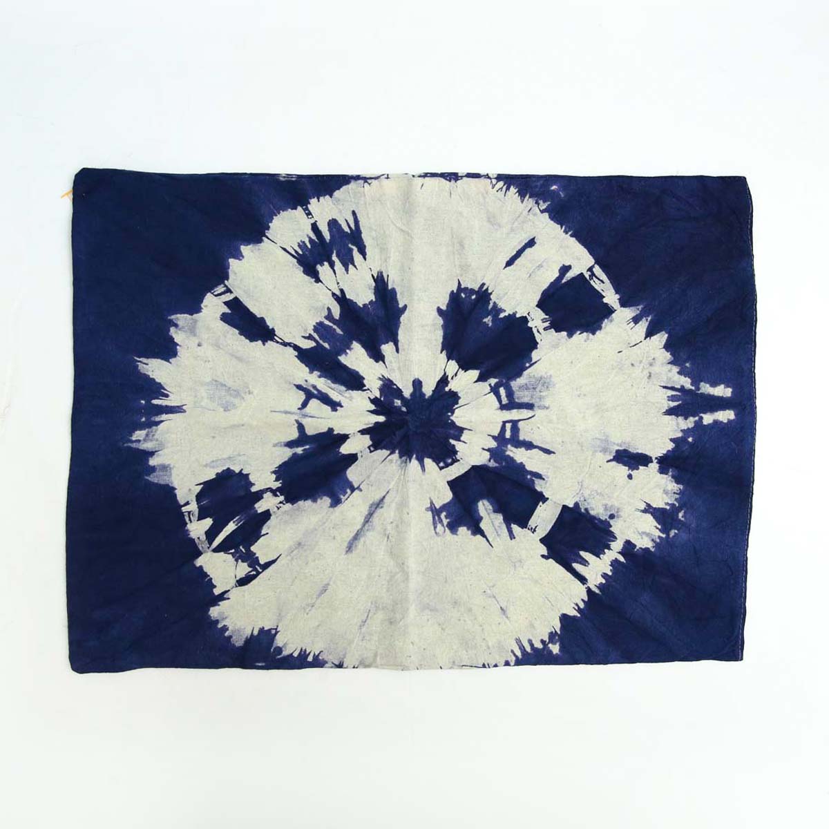 Diffuse Tie Dye Table Mat