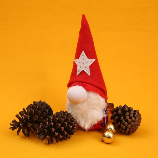 Christmas Gnome