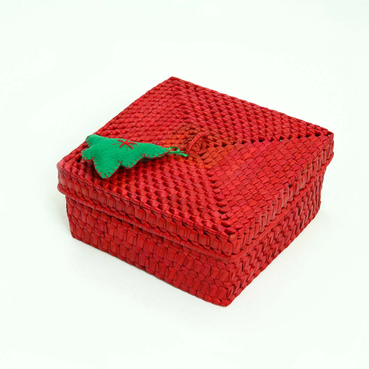 Christmas Hamper For Him