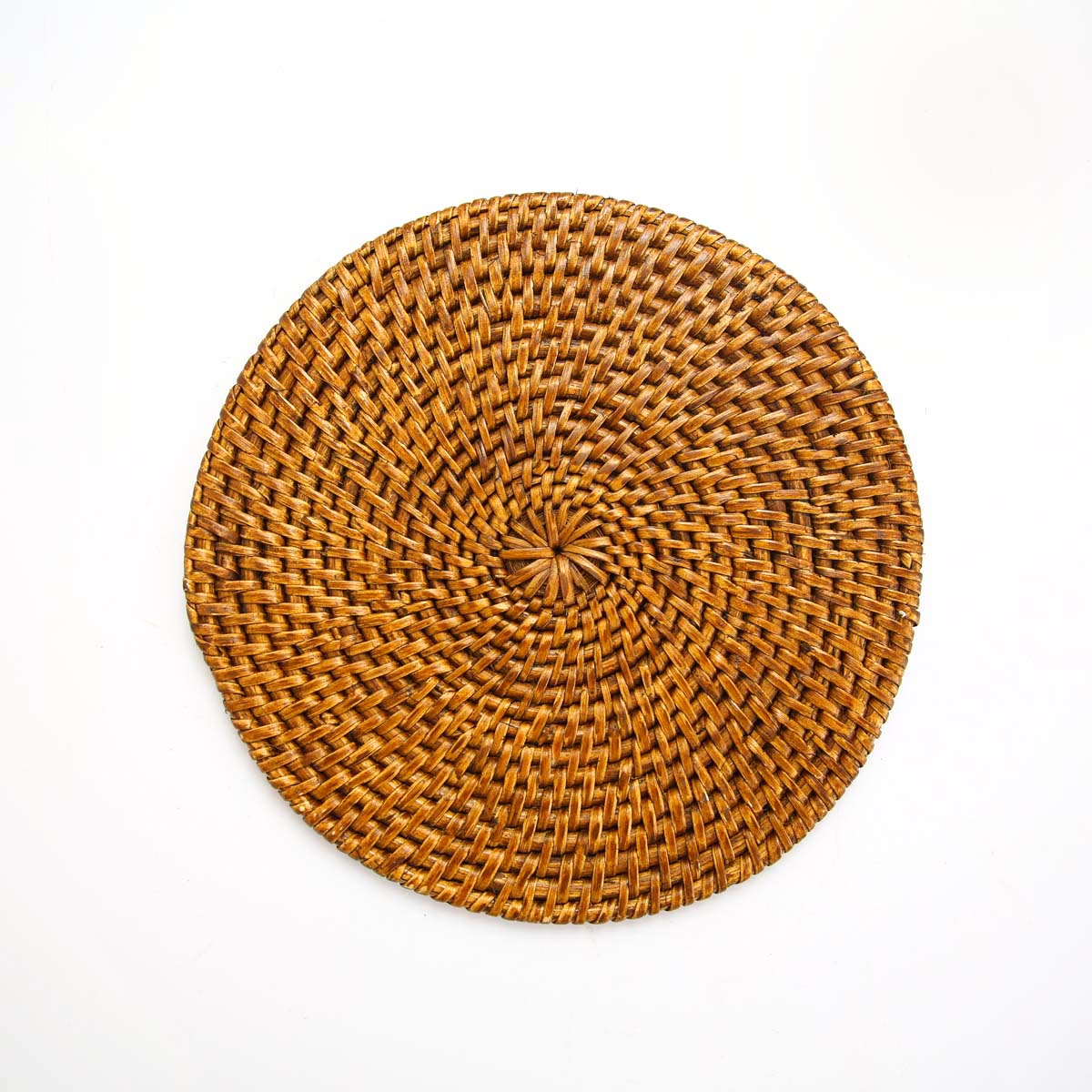 Gruha Stone Table Mat Set