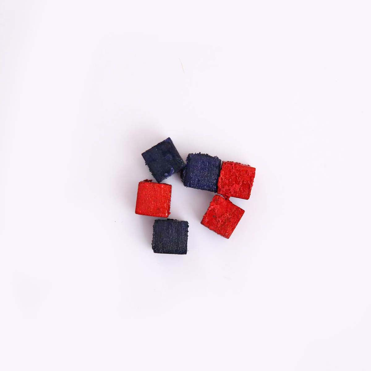 Avurudu Kreeda - Pancha Kelliya Board Game