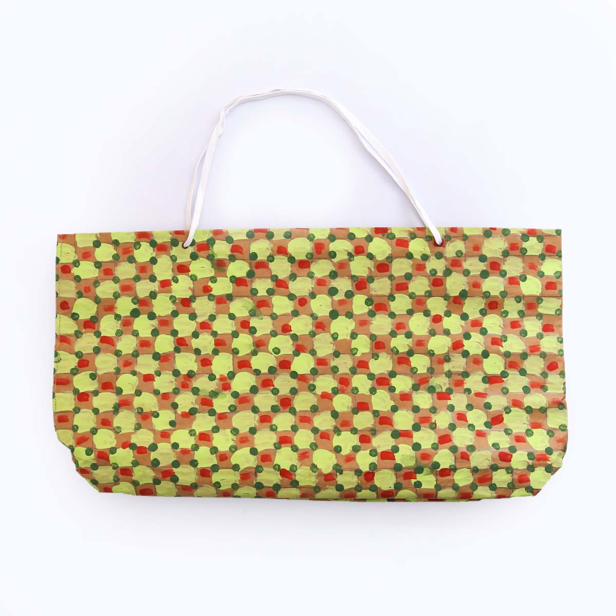 Citrusy Gift Bag