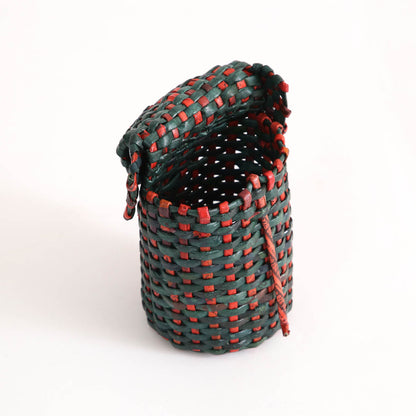 Elephant Pencil Holder