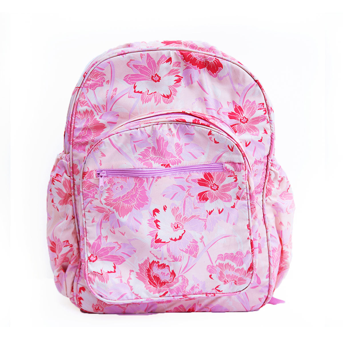 Pink Darling Backpack