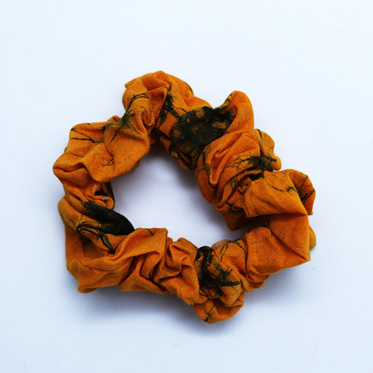 Thambili Scrunchie