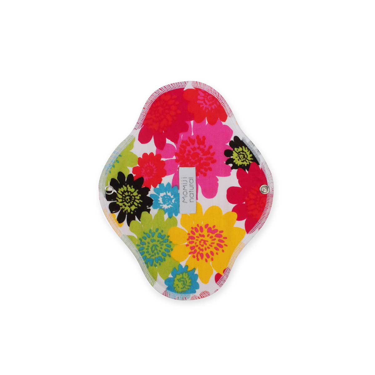 Reusable Underwear Liner