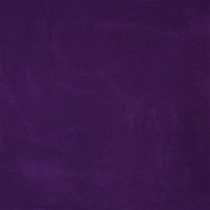 Violet Tie Dye Saree