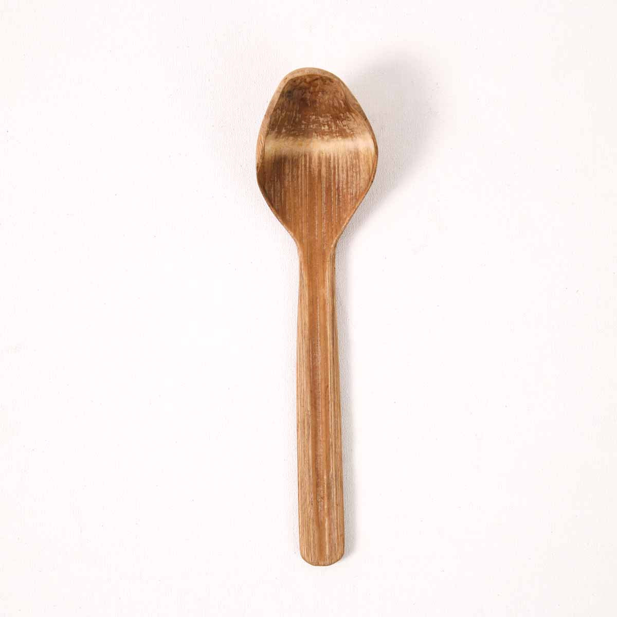 Bamboo Spatula
