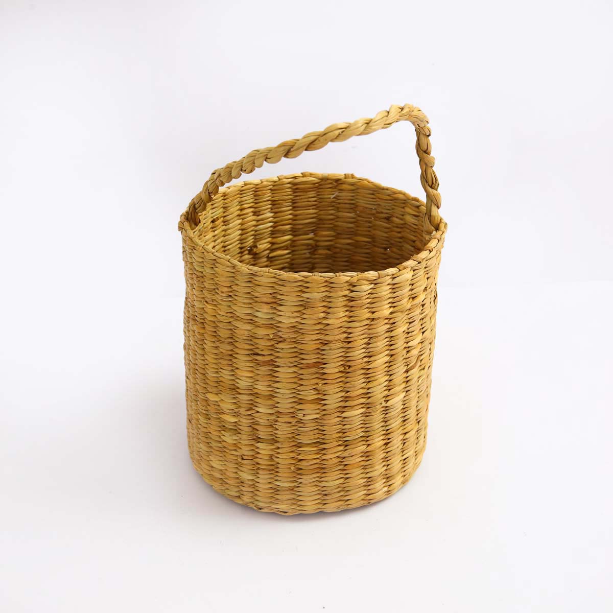 Cylinder Reed Bag
