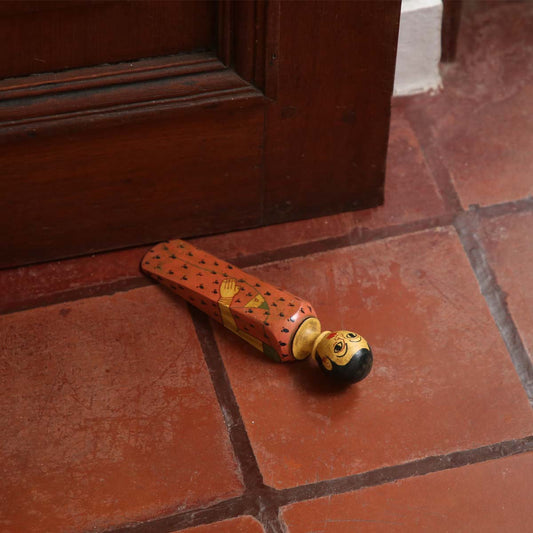 Jayani Door Stopper