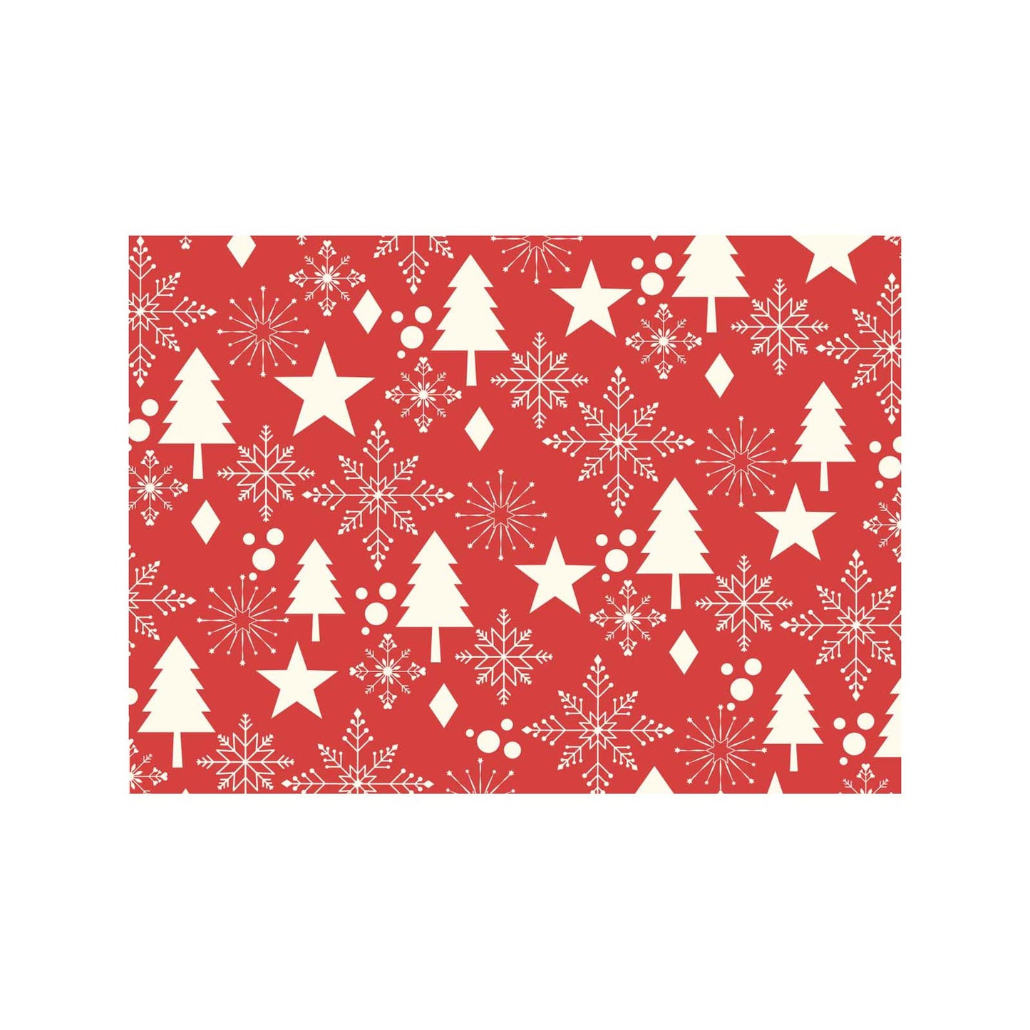 Tis The Season Greeting Cards Assortment Box