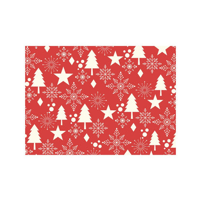 Tis The Season Greeting Cards Assortment Box