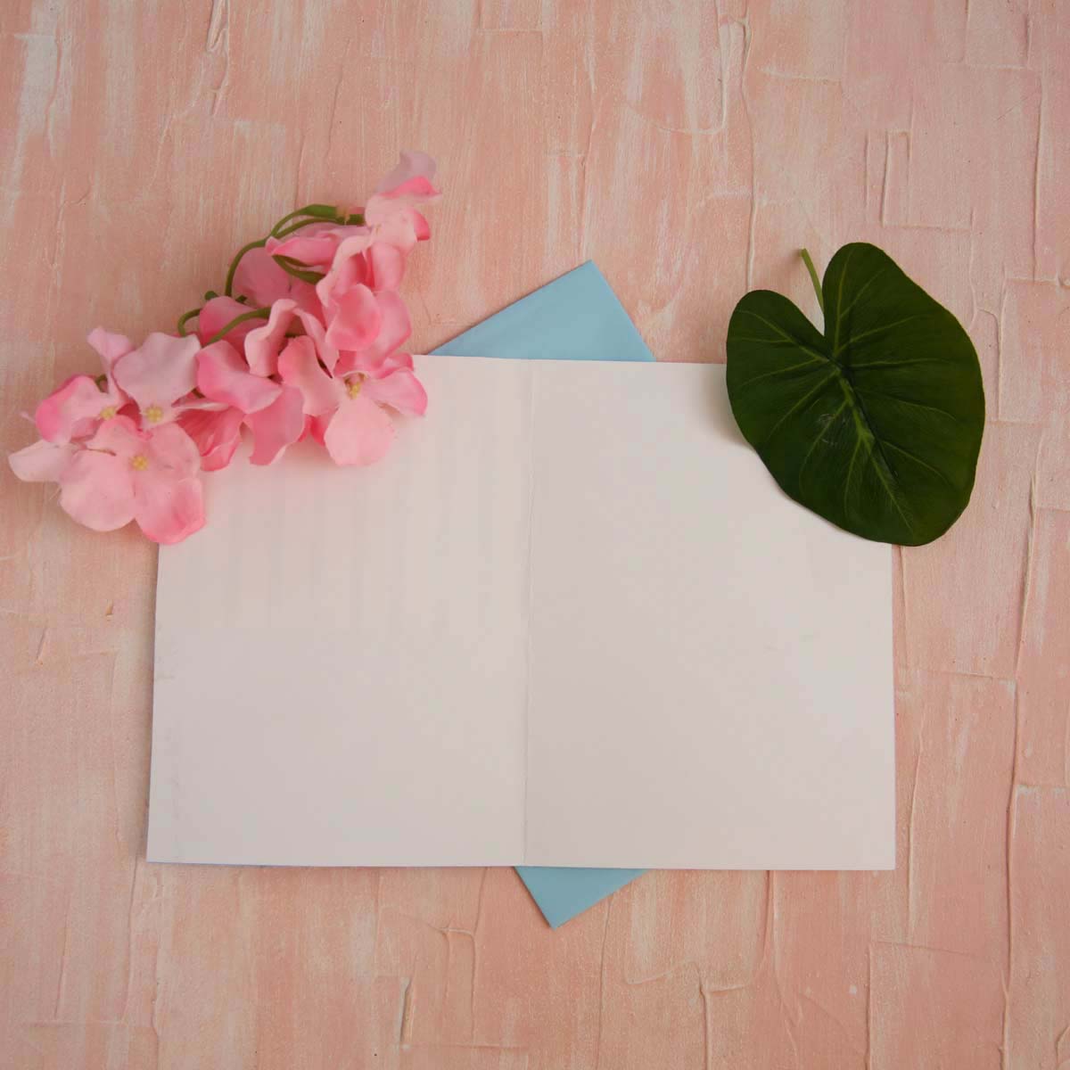 Dandelion Mother's Day Card