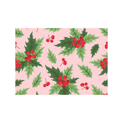 Tis The Season Greeting Cards Assortment Box