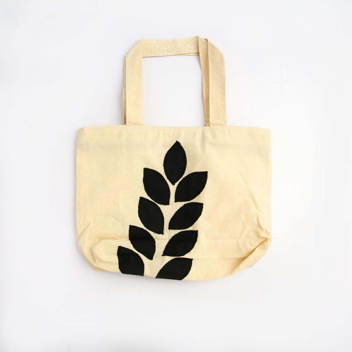 Branch Tote