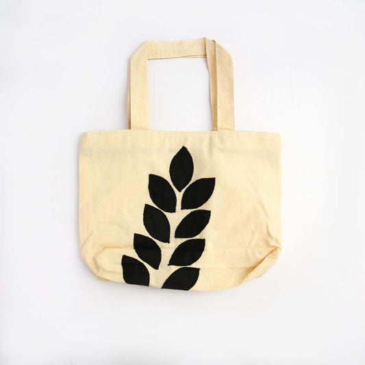 Branch Tote