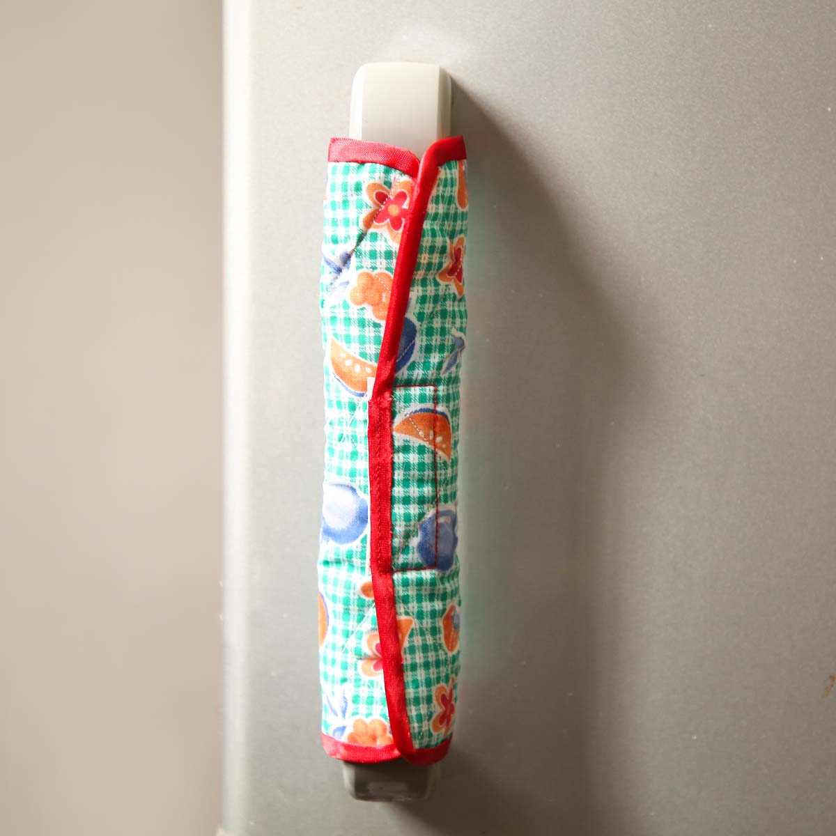 Veggie Fridge Holder