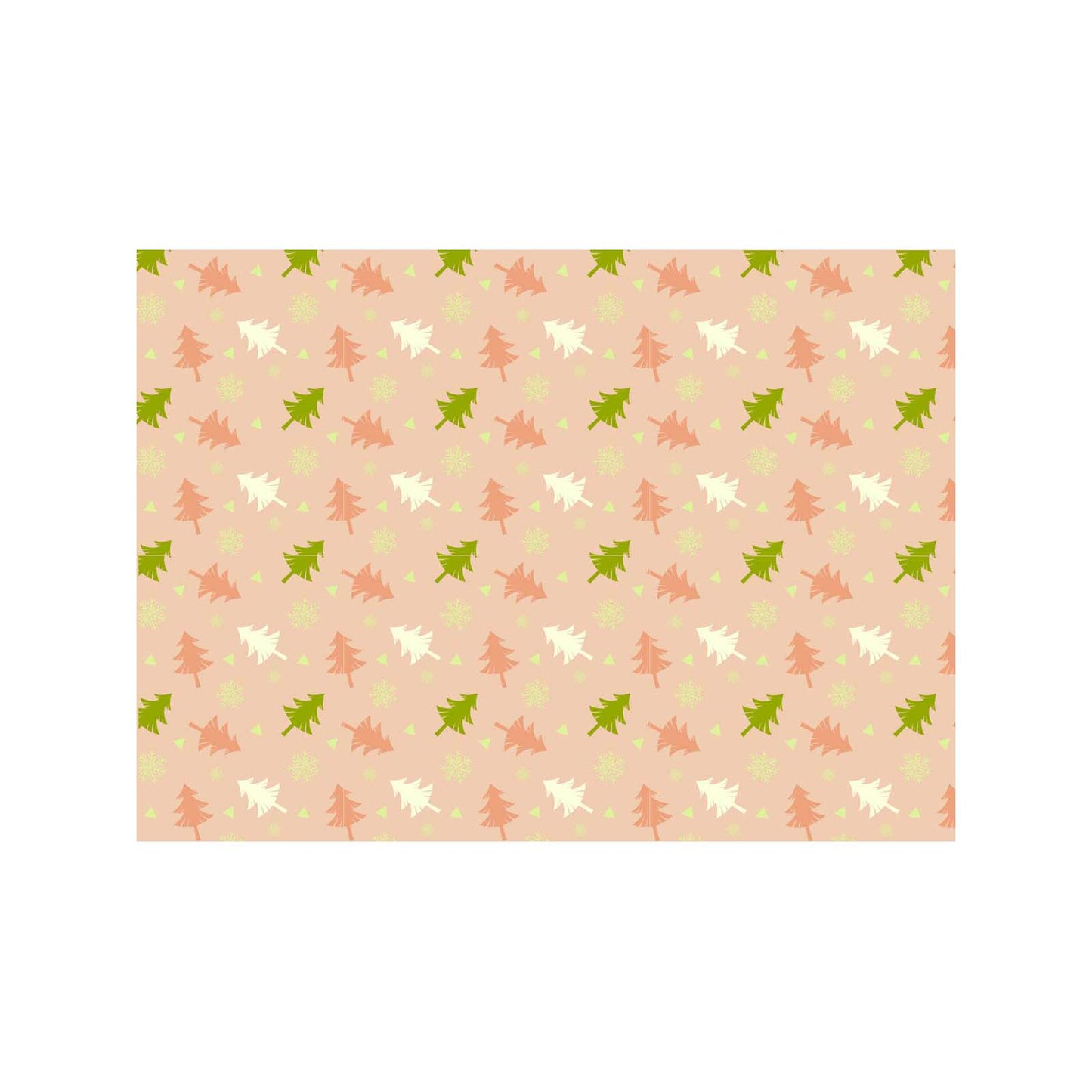 Tis The Season Greeting Cards Assortment Box