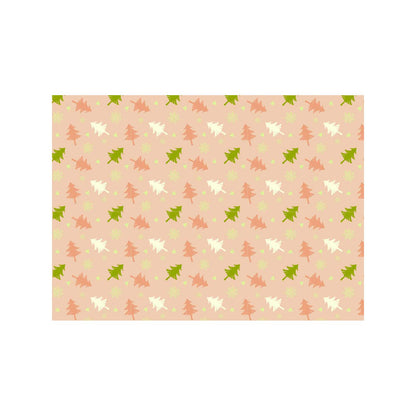 Tis The Season Greeting Cards Assortment Box