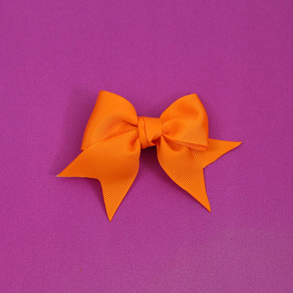 Lola Bow
