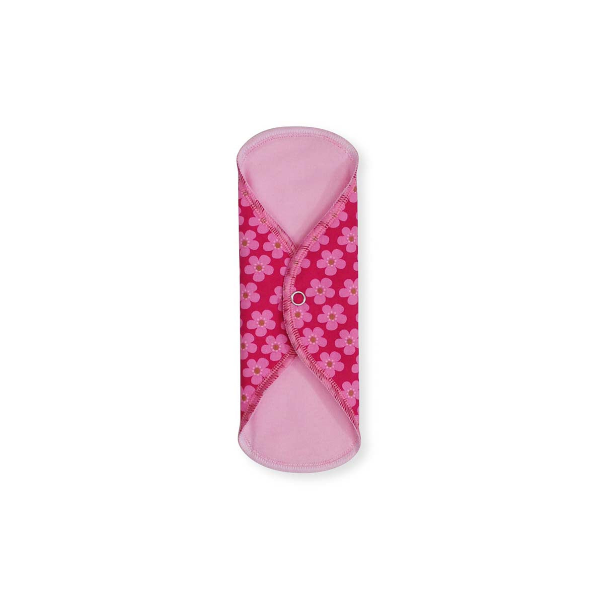 Reusable Underwear Liner 2 Pack