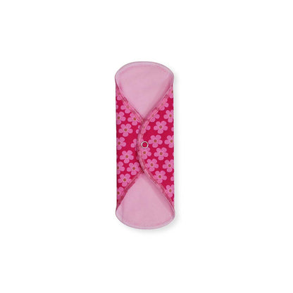 Reusable Underwear Liner 2 Pack