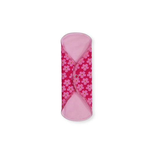 Reusable Underwear Liner 2 Pack