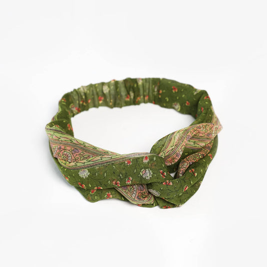 Anya headbands Headband