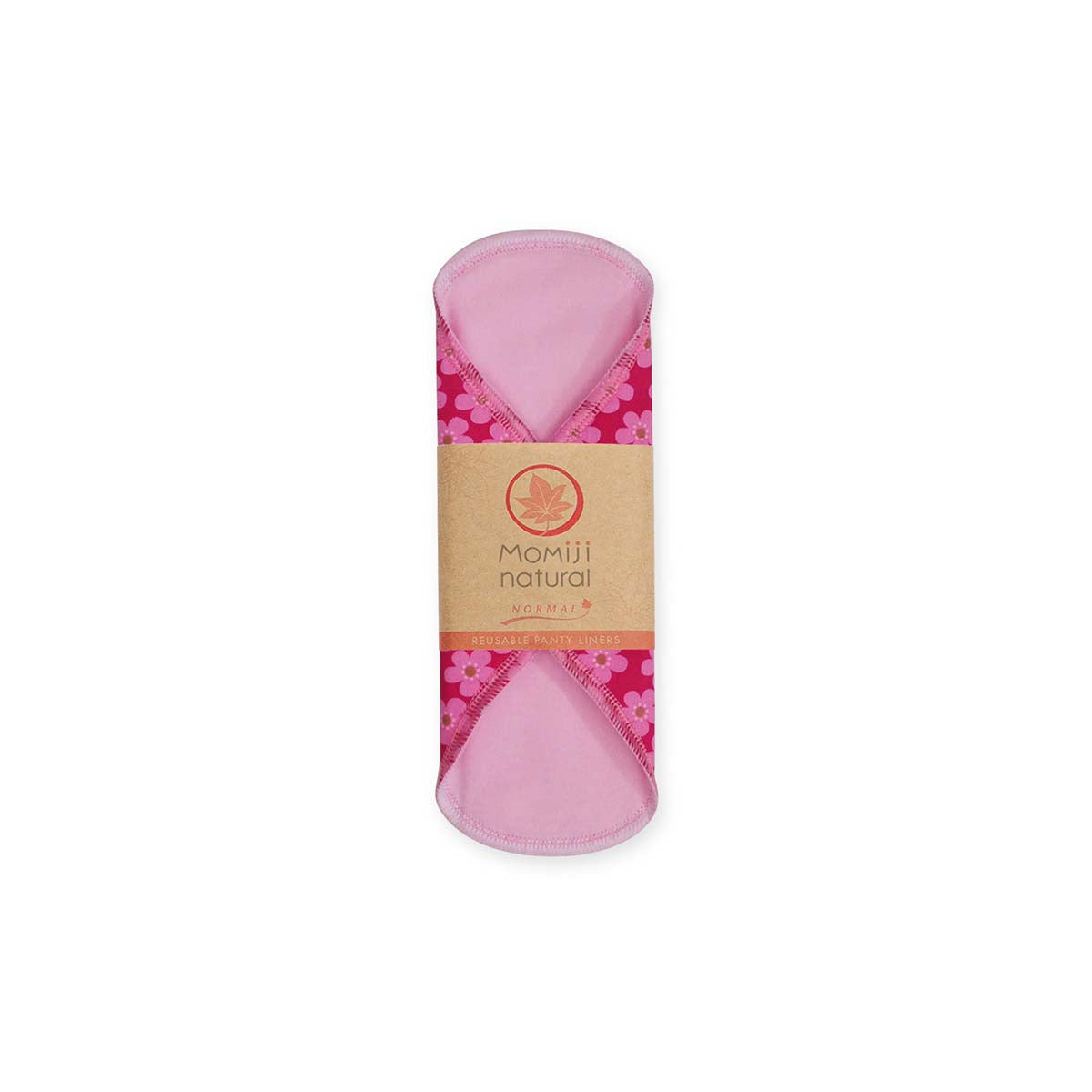 Reusable Underwear Liner 2 Pack