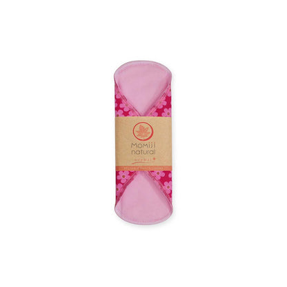 Reusable Underwear Liner 2 Pack