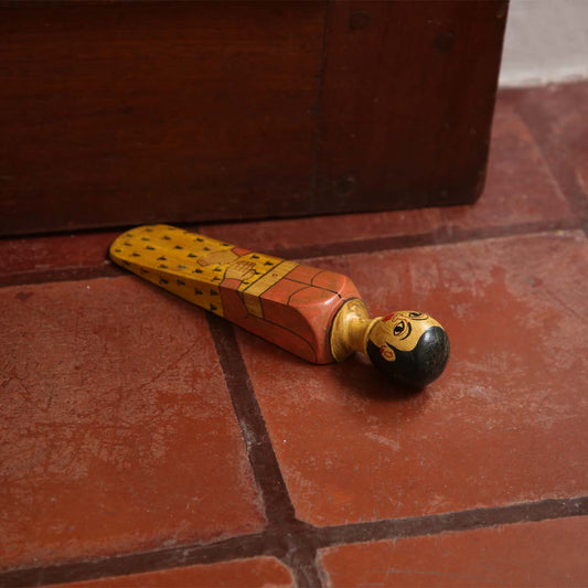 Swarna Door Stopper