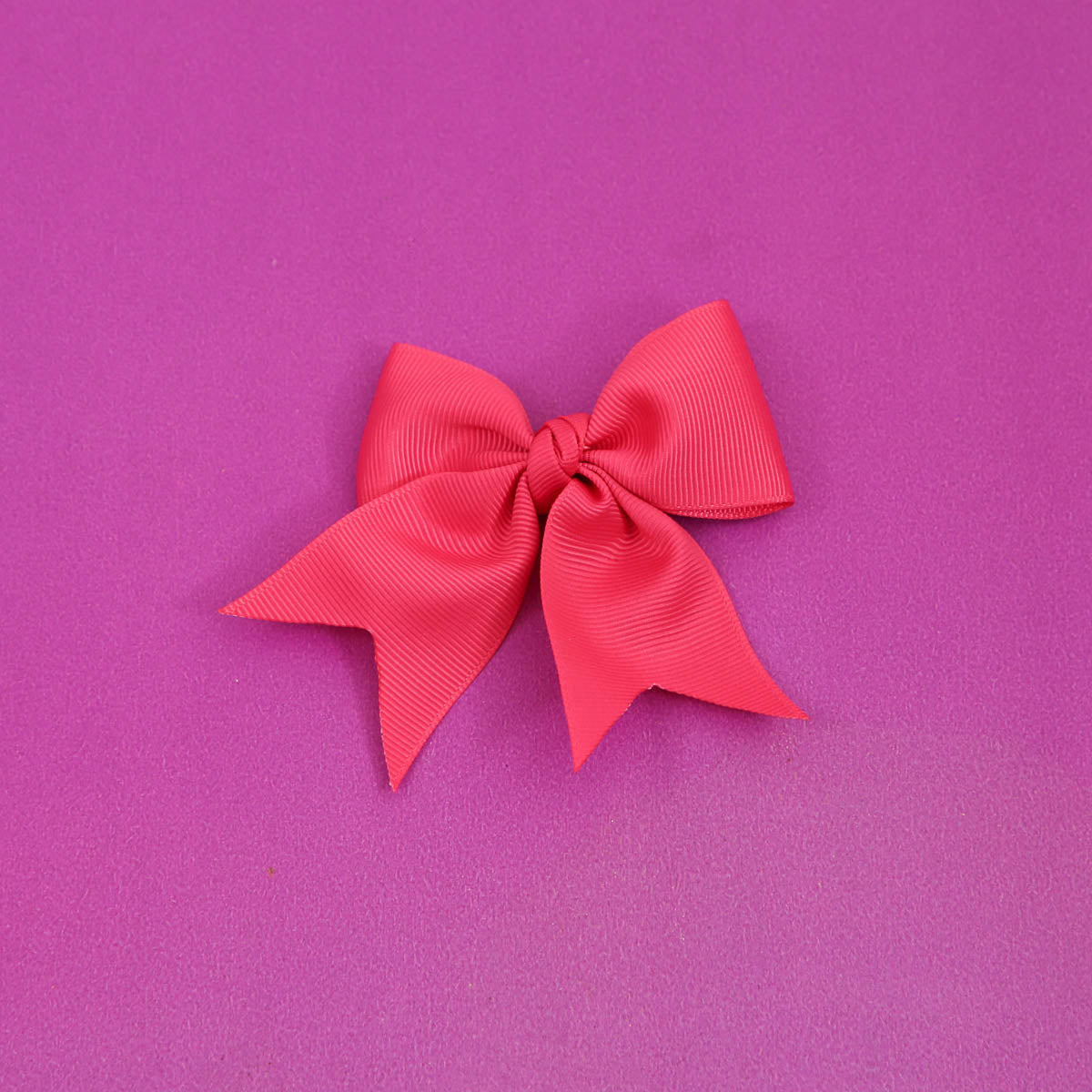 Lola Bow