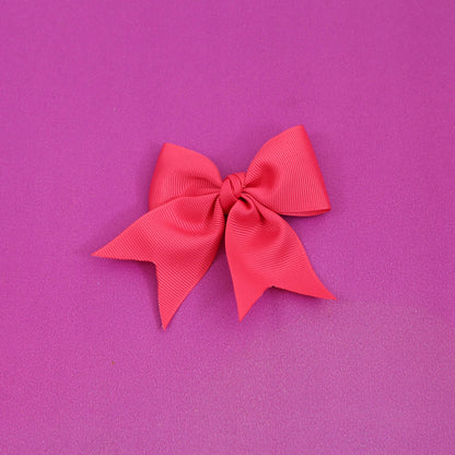 Lola Bow