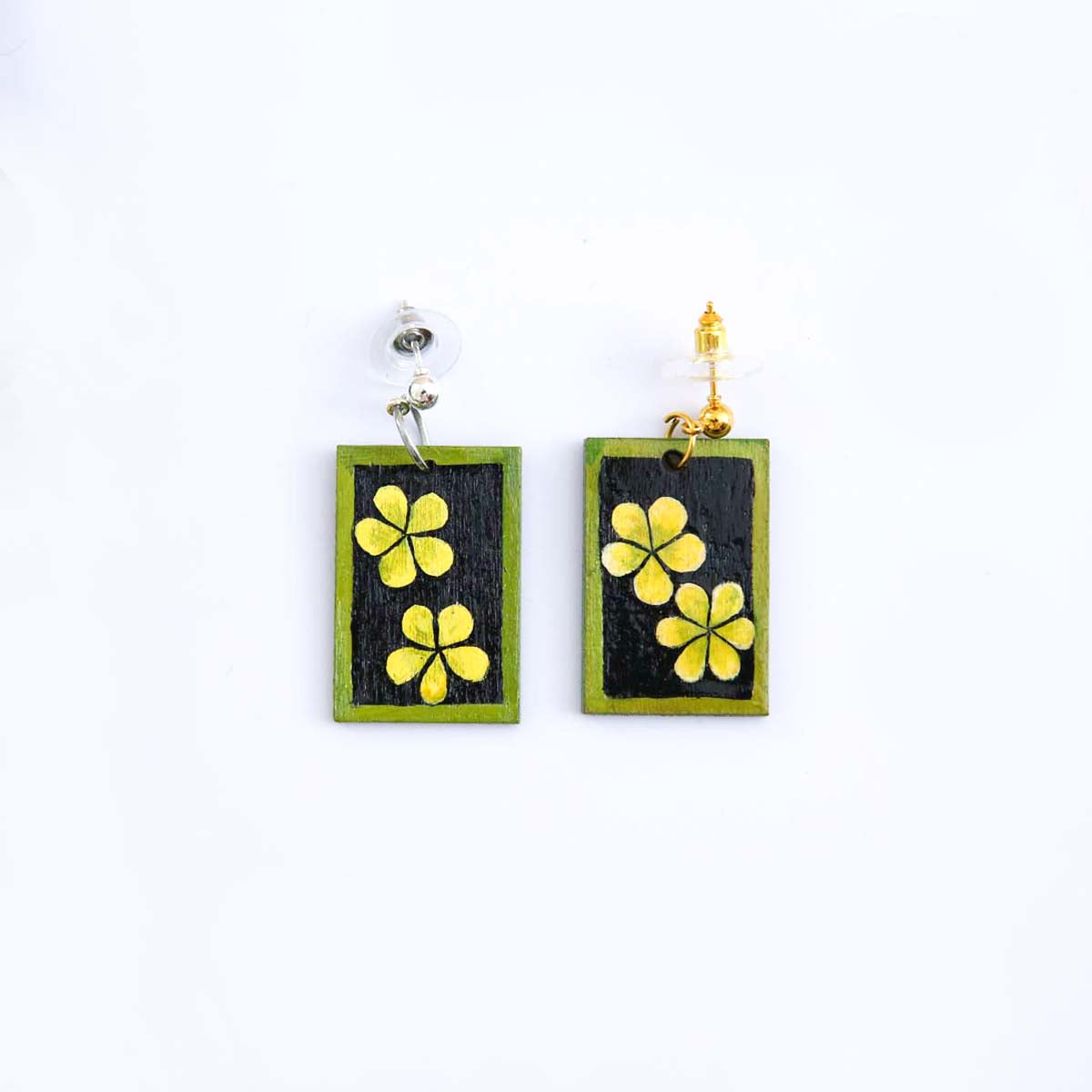 Rajastan Jewellery Set