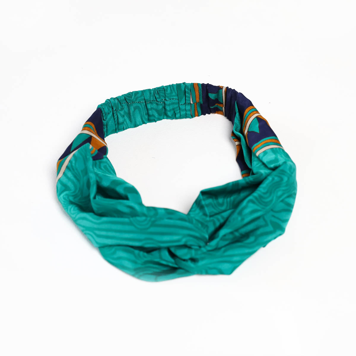 Anya headbands Headband