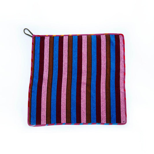 Fauna Handloom Serviette