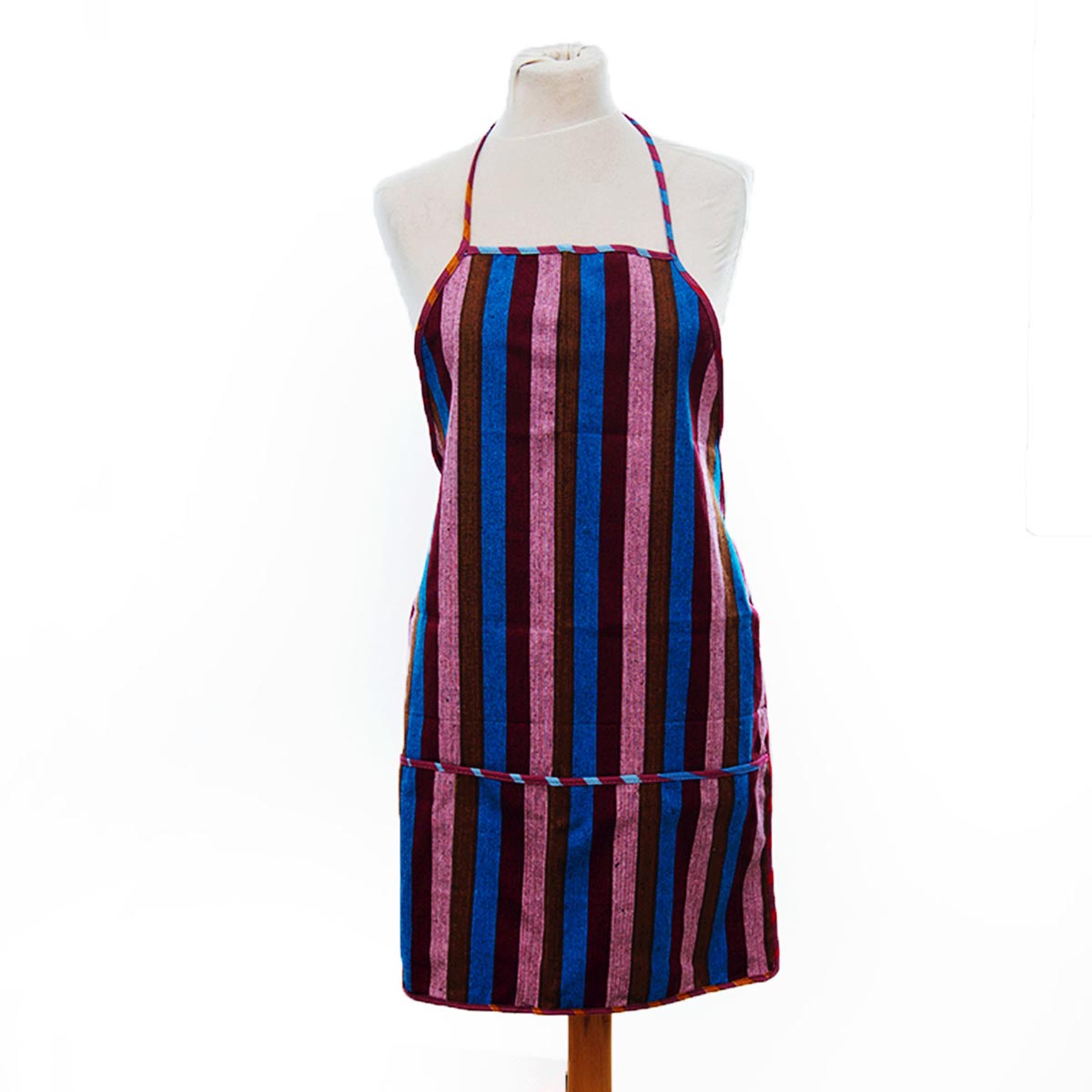 Fauna Apron
