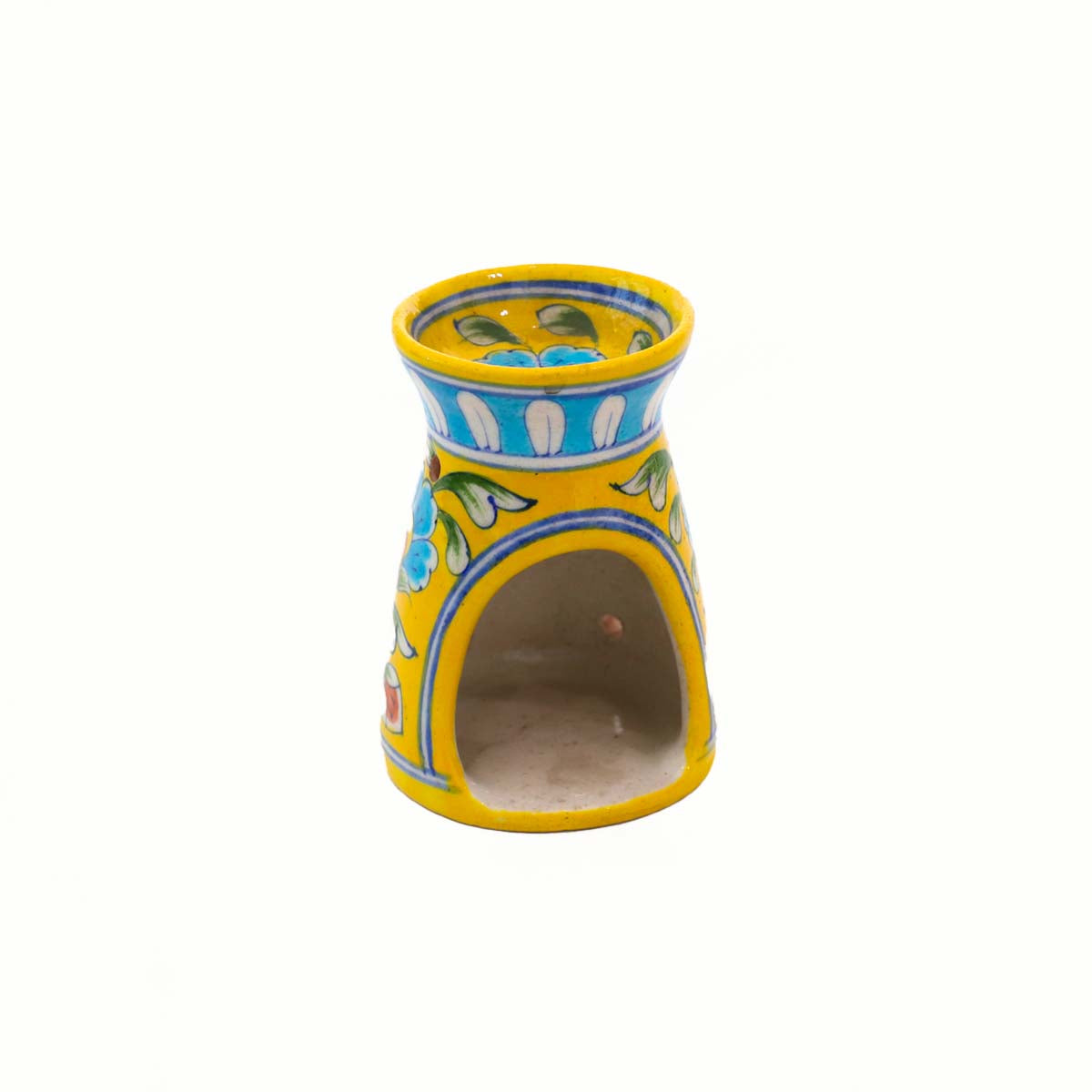 Marigold Oil Burner
